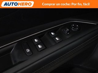 Peugeot 3008 1.6 THP Allure