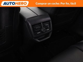 Peugeot 3008 1.6 THP Allure