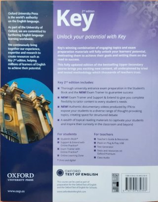 Libros Actividades (pack de 2) inglés 2 bachiller