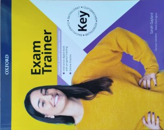 Libros Actividades (pack de 2) inglés 2 bachiller