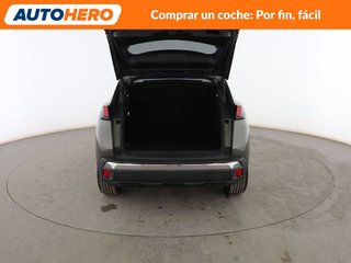 Peugeot 3008 1.6 THP Allure