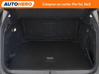 Peugeot 3008 1.6 THP Allure