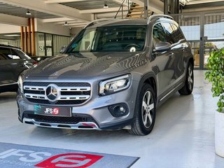 Mercedes GLB 2.0 CDI 150 CV