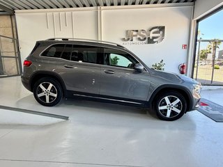 Mercedes GLB 2.0 CDI 150 CV