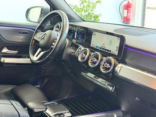 Mercedes GLB 2.0 CDI 150 CV