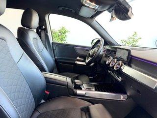 Mercedes GLB 2.0 CDI 150 CV
