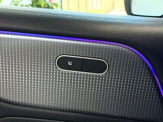 Mercedes GLB 2.0 CDI 150 CV