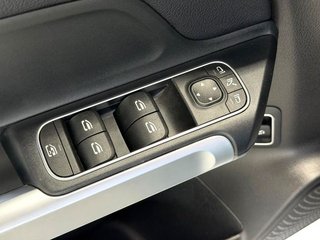Mercedes GLB 2.0 CDI 150 CV