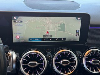 Mercedes GLB 2.0 CDI 150 CV