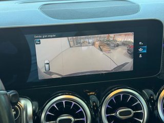 Mercedes GLB 2.0 CDI 150 CV