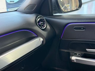 Mercedes GLB 2.0 CDI 150 CV