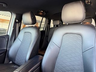 Mercedes GLB 2.0 CDI 150 CV