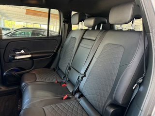 Mercedes GLB 2.0 CDI 150 CV