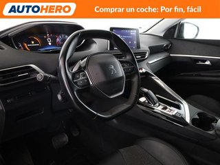 Peugeot 3008 1.6 THP Allure