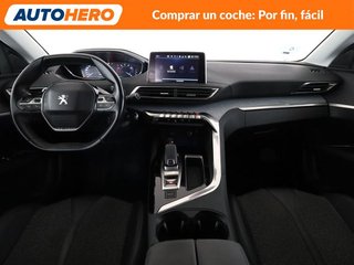 Peugeot 3008 1.6 THP Allure