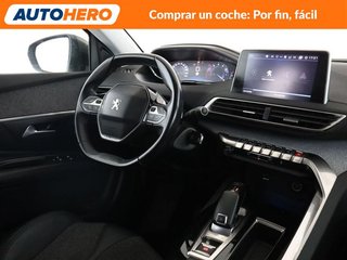 Peugeot 3008 1.6 THP Allure