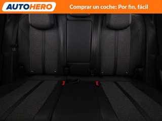 Peugeot 3008 1.6 THP Allure