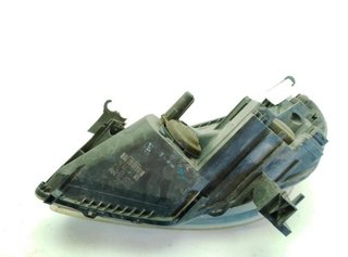 20987794 13252473rh faro derecho opel zafira b 1.9