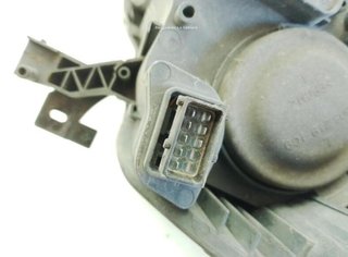 20987794 13252473rh faro derecho opel zafira b 1.9