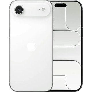 Apple iPhone Air 256GB Blanco Nuevo