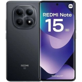 Xiaomi Redmi Note 15 128GB cambio por patín eléctr