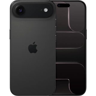 Apple iPhone Air 256GB Negro Espacial - Nuevo