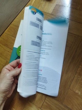 Geografía e Historia 3º - Libro de texto en for...