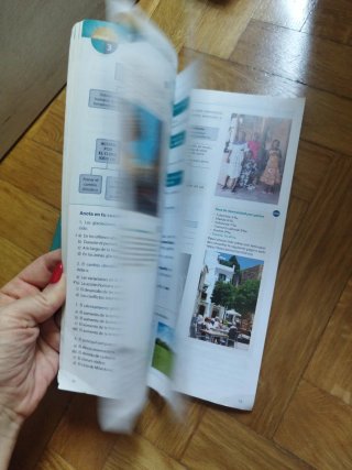 Geografía e Historia 3º - Libro de texto en for...