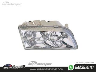 FARO DELANTERO DERECHO PARA VOLVO S40