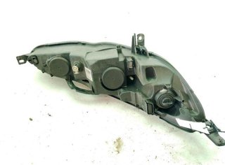 Peugeot 620890 faro izquierdo 407 2.0 hdi 23041974