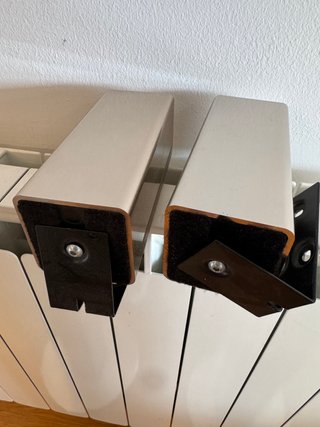 Altavoces Loewe Individual Sound L1 Home Cinema