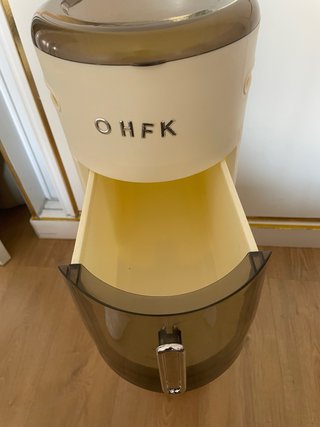 mueble de baño