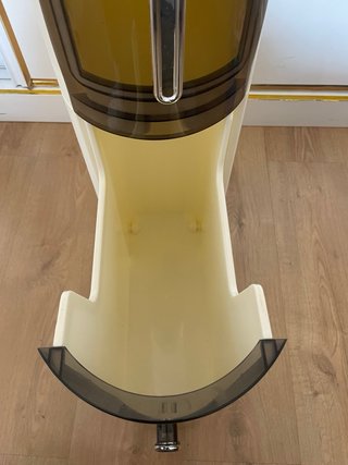 mueble de baño