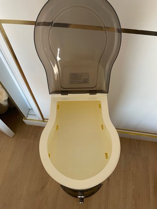 mueble de baño