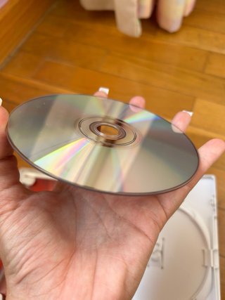 La Voz Wii + Manual (Compatible Wii U)