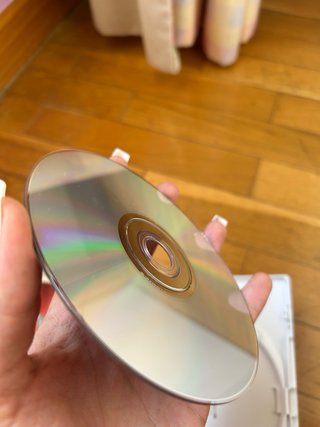La Voz Wii + Manual (Compatible Wii U)