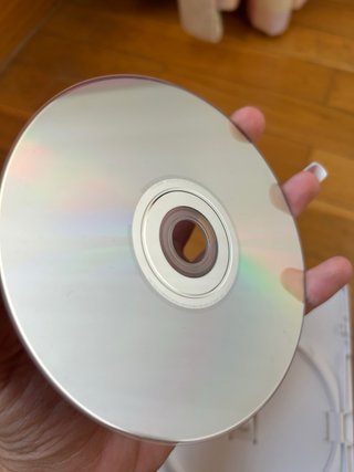 La Voz Wii + Manual (Compatible Wii U)