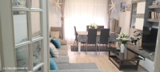 Arriendo habitación amplia
