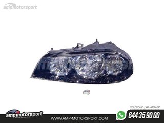 FARO DELANTERO IZQUIERDO PARA ALFA ROMEO 156