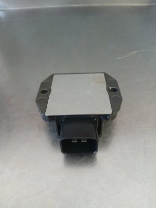 Regulador Voltaje MT-09 2024