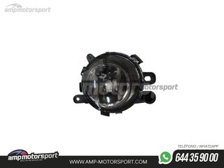 FARO ANTINIEBLA DERECHO PARA OPEL ASTRA J