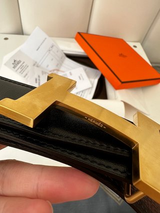 Hermés Clásico para hombres