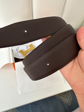 Hermés Clásico para hombres