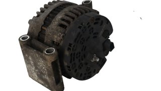 1897792 alternador ford 6cit10300bc transit caja