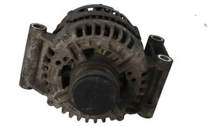 1897792 alternador ford 6cit10300bc transit caja