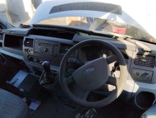 1897792 alternador ford 6cit10300bc transit caja