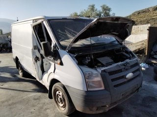 1897792 alternador ford 6cit10300bc transit caja
