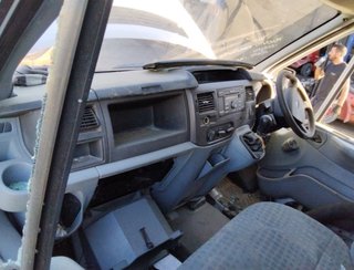 1897792 alternador ford 6cit10300bc transit caja