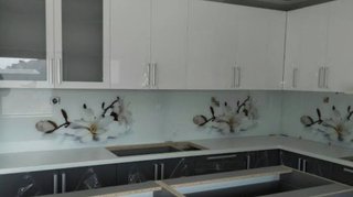 Reformas Integrales Alicatador profesional