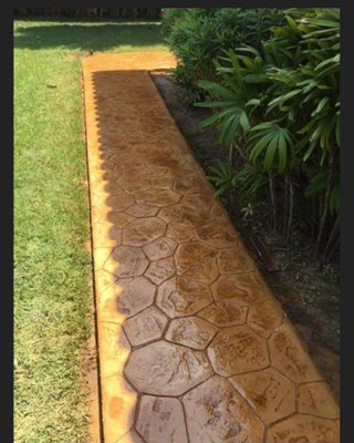 Reformas Integrales Alicatador profesional